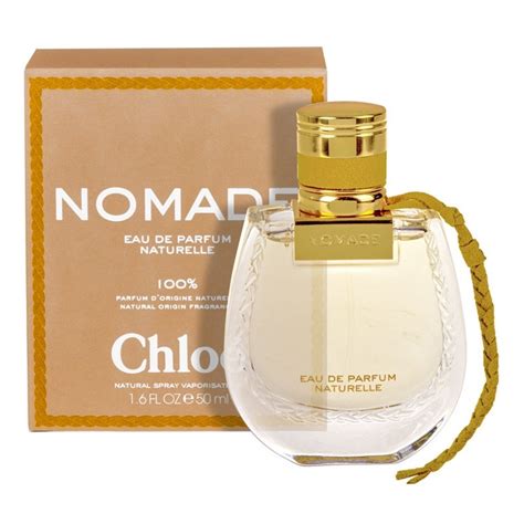 chloe nomade naturell|chloe nomade naturelle fragrantica.